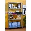 0069197_anemos-polica-metalna-siva-crosser-188x100x40-5-nivoa.webp