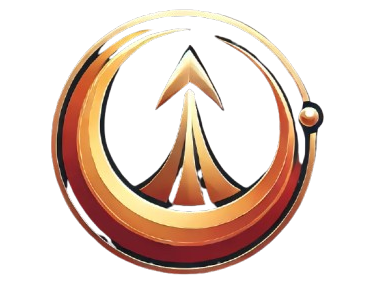 TrendLoop Distribution